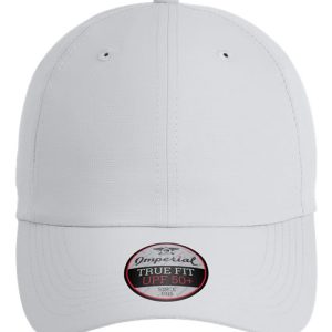 The Original Performance Cap - Fog