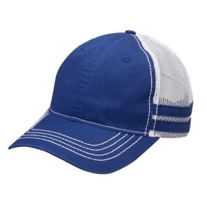 Heritage Cap - Royal