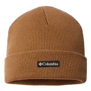 Whirlibird™ Cuffed Beanie - Delta