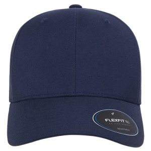 NU® Adjustable Cap - Navy