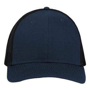Legion Cap - Navy