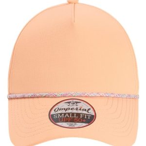 Women's The Corral Cap - Sorbet