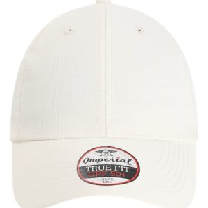 The Original Performance Cap - Macaroon