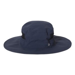 Bora Bora™ Booney - Collegiate Navy