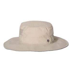 Bora Bora™ Booney - Fossil