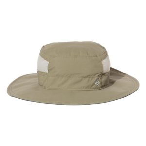 Bora Bora™ Booney - Sage