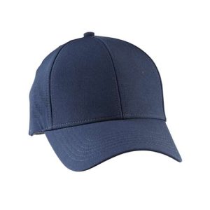 Pro-Flow Cap - Navy
