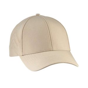 Pro-Flow Cap - Stone