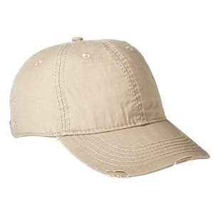 Image Maker Cap - Khaki
