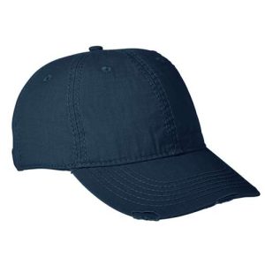 Image Maker Cap - Navy