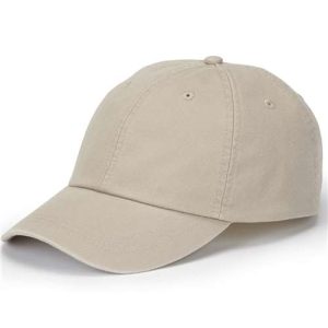 Pinnacle Cap - Khaki