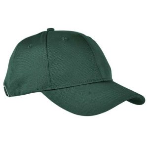 Velocity Cap - Forest