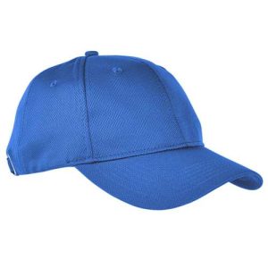 Velocity Cap - Royal