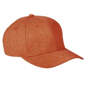 Deluxe Cap - Copper