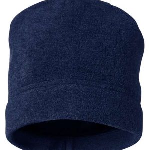 Journey Fleece Beanie - Classic Navy