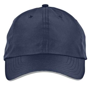 Pitch Performance Cap - Classic Navy