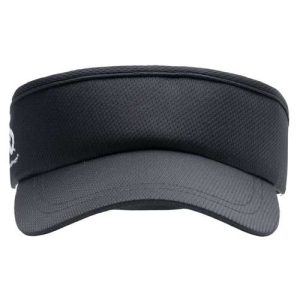 Supervisor - Black