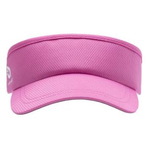 Supervisor - Sport Charity Pink