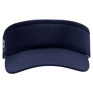 Supervisor - Sport Dark Navy