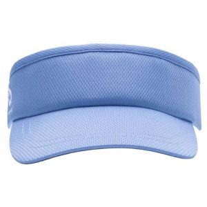 Supervisor - Sport Light Blue