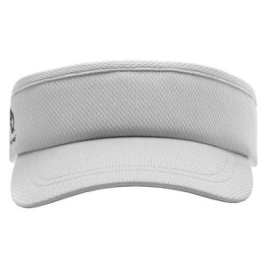 Supervisor - Sport Silver