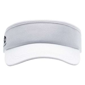 Supervisor - White