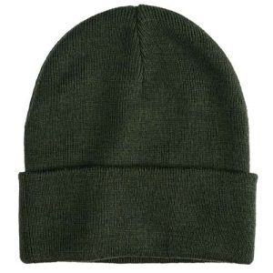 Base Camp Beanie - Alpine