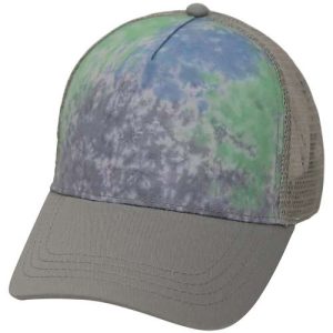Trucker Cap - Slushy