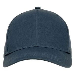 Eco Baseball Cap - Pacific