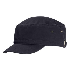Cadet Cap - Navy