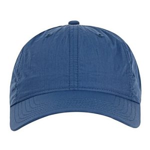 Kipling Cap - Lake