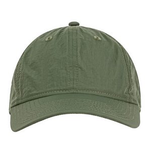 Kipling Cap - Olive