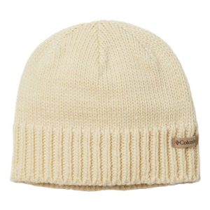 Cascade Peak™ II Beanie - Chalk