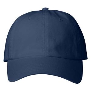 Baseball Cap - Vineyard Navy