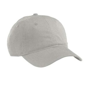 Eco Baseball Cap - Dolphin