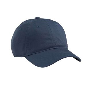 Eco Baseball Cap - Pacific