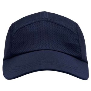 Race Cap - Sport Dark Navy