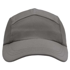 Race Cap - Sport Graphite