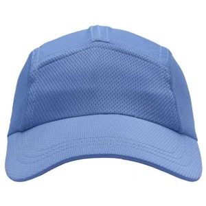 Race Cap - Sport Light Blue