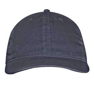 Hemp Hero Cap - Graphite