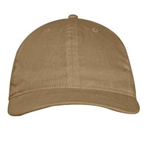 Hemp Hero Cap - Kelp