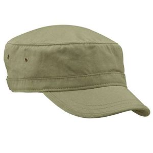Corps Cap - Jungle
