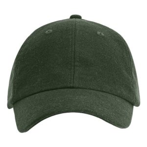 Lux Cap - Pine