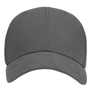 Legend Cap - Charcoal