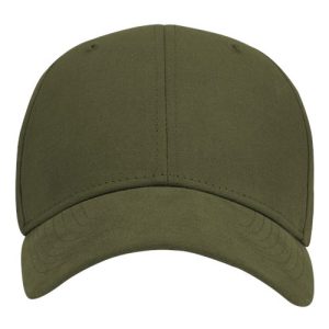 Legend Cap - Olive Green