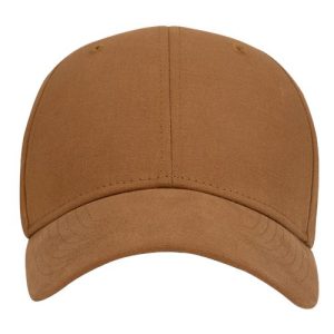Legend Cap - Saddle