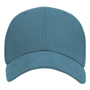 Legend Cap - Slate Blue