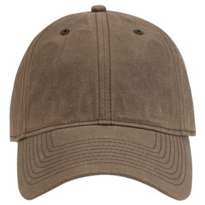 Teton Cap - Field Khaki