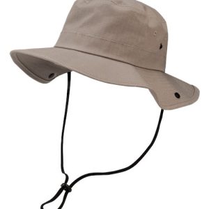 Ripstop Booney - Rope