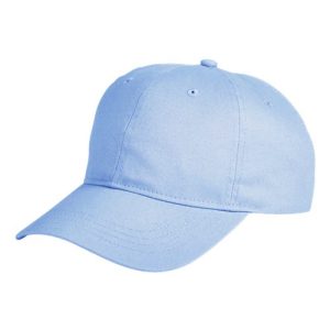 Ultimate Dad Hat - Light Blue